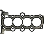 Order Head Gasket by FEL-PRO - 26554PT For Your Vehicle