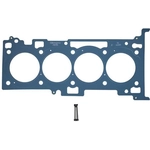Order Head Gasket by FEL-PRO - 26557PT For Your Vehicle