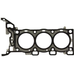 Order Head Gasket by FEL-PRO - 26559PT For Your Vehicle