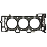 Order Head Gasket by FEL-PRO - 26560PT For Your Vehicle