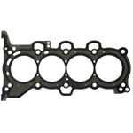 Order Head Gasket by FEL-PRO - 26561PT For Your Vehicle