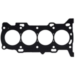 Order Head Gasket by FEL-PRO - 26562PT For Your Vehicle