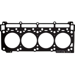 Order Head Gasket by FEL-PRO - 26568PT For Your Vehicle
