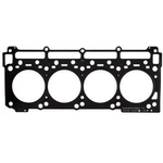 Order Head Gasket by FEL-PRO - 26568PT For Your Vehicle