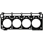 Order Head Gasket by FEL-PRO - 26569PT For Your Vehicle