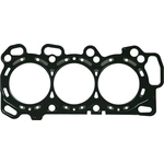 Order Head Gasket by FEL-PRO - 26572PT For Your Vehicle