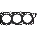 Order Head Gasket by FEL-PRO - 26575PT For Your Vehicle
