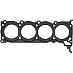 Order Head Gasket by FEL-PRO - 26586PT For Your Vehicle