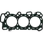 Order Head Gasket by FEL-PRO - 26587PT For Your Vehicle