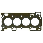 Order Head Gasket by FEL-PRO - 26589PT For Your Vehicle