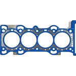 Order Head Gasket by FEL-PRO - 26592PT For Your Vehicle