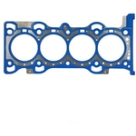 Order Head Gasket by FEL-PRO - 26592PT For Your Vehicle