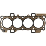 Order Head Gasket by FEL-PRO - 26593PT For Your Vehicle