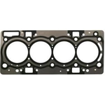 Order Head Gasket by FEL-PRO - 26595PT For Your Vehicle