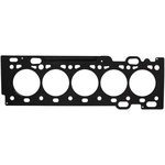 Order Head Gasket by FEL-PRO - 26640PT For Your Vehicle