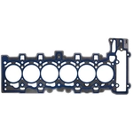 Order Head Gasket by FEL-PRO - 26656PT For Your Vehicle
