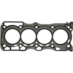 Order Head Gasket by FEL-PRO - 26659PT For Your Vehicle