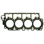 Order Head Gasket by FEL-PRO - 26661PT For Your Vehicle