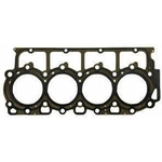 Order Head Gasket by FEL-PRO - 26662PT For Your Vehicle