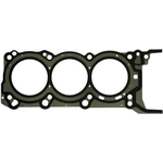 Order Head Gasket by FEL-PRO - 26663PT For Your Vehicle