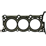 Order Head Gasket by FEL-PRO - 26664PT For Your Vehicle