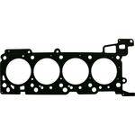 Order Head Gasket by FEL-PRO - 26665PT For Your Vehicle