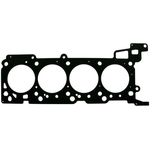 Order Head Gasket by FEL-PRO - 26665PT For Your Vehicle