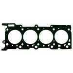 Order Head Gasket by FEL-PRO - 26666PT For Your Vehicle