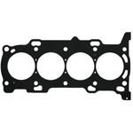 Order Head Gasket by FEL-PRO - 26667PT For Your Vehicle