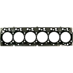 Order Head Gasket by FEL-PRO - 26679PT For Your Vehicle