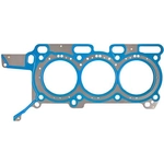 Order Head Gasket by FEL-PRO - 26680PT For Your Vehicle