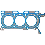 Order Head Gasket by FEL-PRO - 26681PT For Your Vehicle