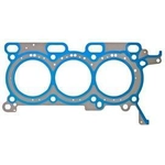 Order Head Gasket by FEL-PRO - 26681PT For Your Vehicle