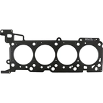 Order Head Gasket by FEL-PRO - 26682PT For Your Vehicle