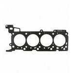 Order Head Gasket by FEL-PRO - 26682PT For Your Vehicle