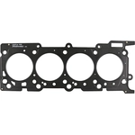 Order Head Gasket by FEL-PRO - 26683PT For Your Vehicle