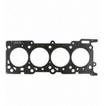 Order Head Gasket by FEL-PRO - 26683PT For Your Vehicle