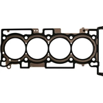 Order Head Gasket by FEL-PRO - 26706PT For Your Vehicle