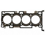 Order Head Gasket by FEL-PRO - 26706PT For Your Vehicle