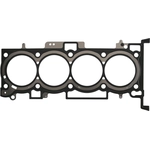 Order Head Gasket by FEL-PRO - 26708PT For Your Vehicle