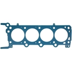 Order Head Gasket by FEL-PRO - 26710PT For Your Vehicle