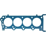 Order Head Gasket by FEL-PRO - 26711PT For Your Vehicle