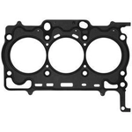 Order Head Gasket by FEL-PRO - 26713PT For Your Vehicle