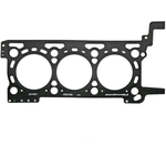 Order Head Gasket by FEL-PRO - 26738PT For Your Vehicle