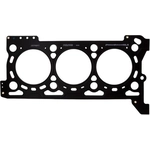 Order Head Gasket by FEL-PRO - 26741PT For Your Vehicle