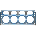 Order Head Gasket by FEL-PRO - 26744PT For Your Vehicle