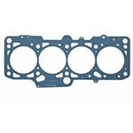 Order Head Gasket by FEL-PRO - 26745PT For Your Vehicle