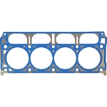 Order Head Gasket by FEL-PRO - 26749PT For Your Vehicle