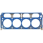 Order Head Gasket by FEL-PRO - 26749PT For Your Vehicle