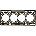 Order FEL-PRO - 26750PT - Head Gasket For Your Vehicle